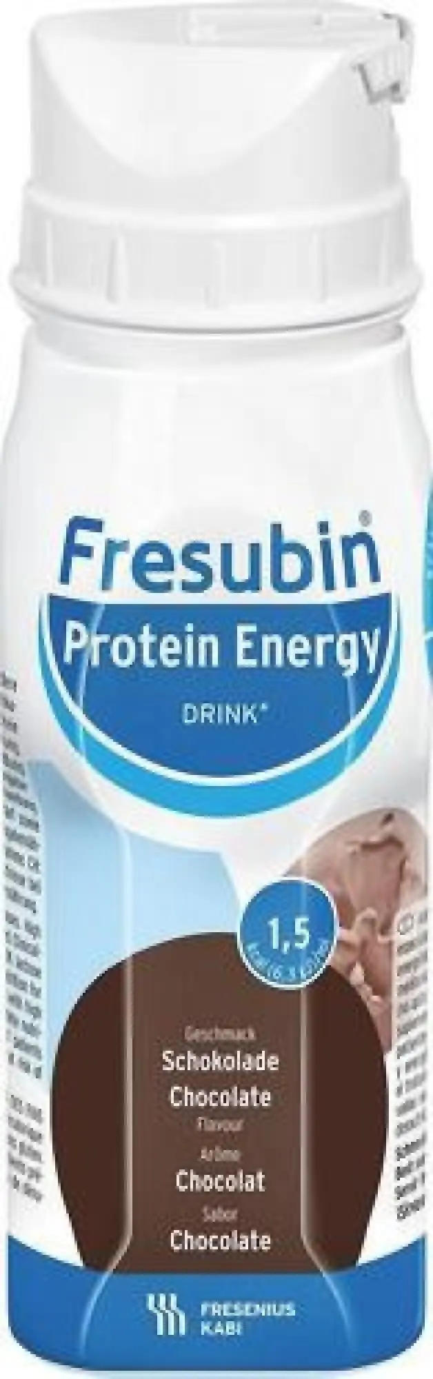 4809_0-FRESUBIN-PROTEIN-ENERGY-DRINK-COKOLADOVA-PRICHUT-4-X-200-ML