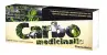 Carbo Medicinalis PharmaSwiss 20 tablet