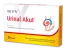 Urinal Akut 20 tablet
