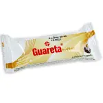 484_TYC_IINKA_GUARETA_S_PR_II_UCHUTI_U_KAPUC_IINO