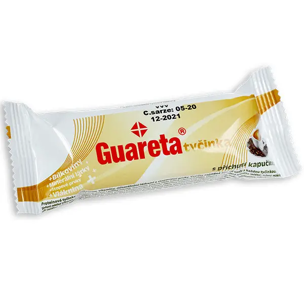 484_TYC_IINKA_GUARETA_S_PR_II_UCHUTI_U_KAPUC_IINO