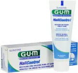 4850_0-G-U-M-P-HALICONTROL-ZUBNI-GEL-75-ML