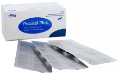 4855_0-PRAZITEL-PLUS-104-TABLET