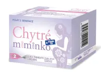 4857_0-CHYTRE-MIMINKO-METYLFOLAT-2-S-DHA-TBL-30-CPS-30