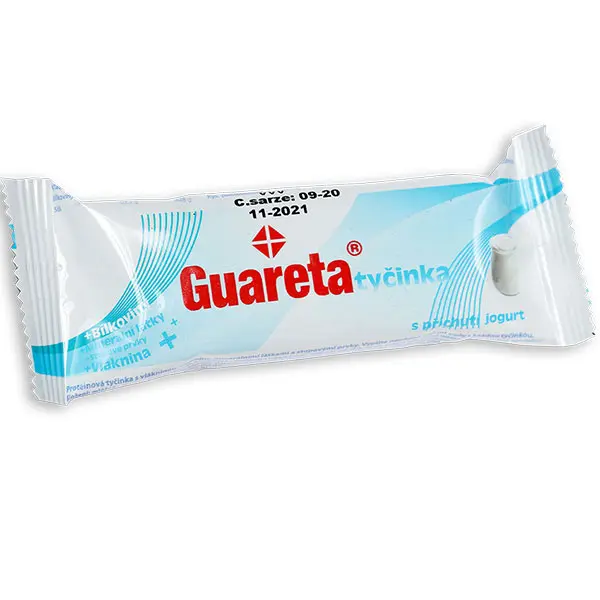 485_TYC_IINKA_GUARETA_S_PR_II_UCHUTI_U_JOGURT