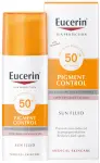 4869_0-EUCERIN-SUN-OPALOVACI-FLUID-NA-OBLICEJ-SPF50-50-ML