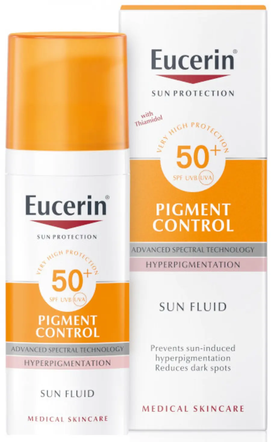 4869_0-EUCERIN-SUN-OPALOVACI-FLUID-NA-OBLICEJ-SPF50-50-ML