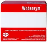 4875_0-WOBENZYM-200-ENTEROSOLVENTNICH-TABLET