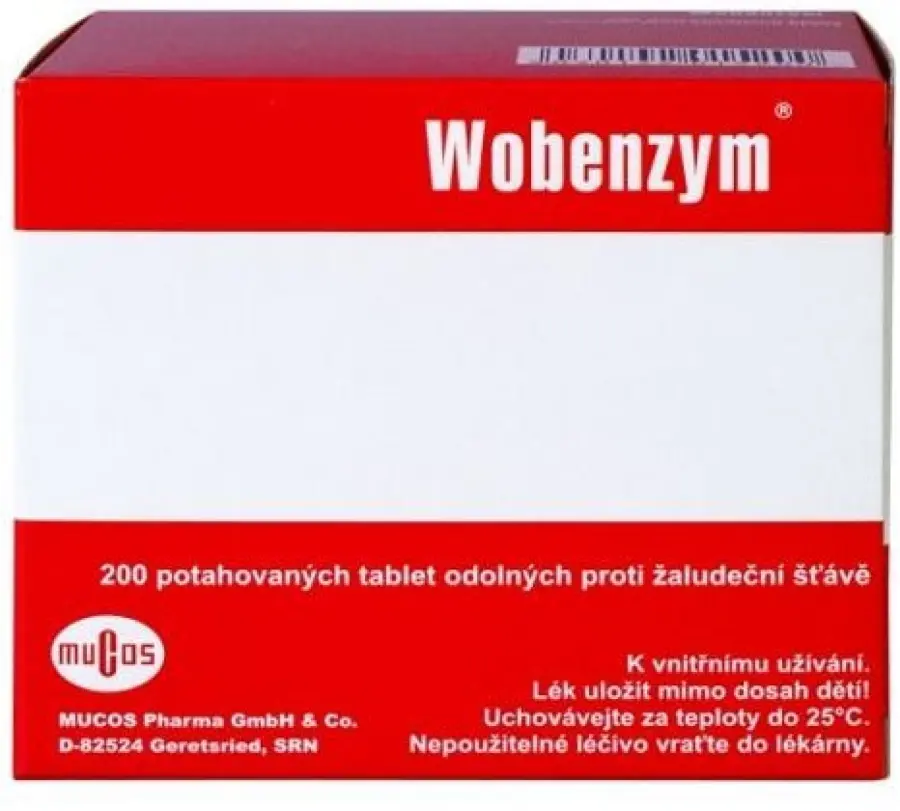 4875_0-WOBENZYM-200-ENTEROSOLVENTNICH-TABLET