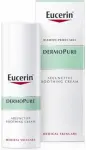 4877_0-EUCERIN-DERMOPURE-ZKLIDNUJICI-KREM-50-ML