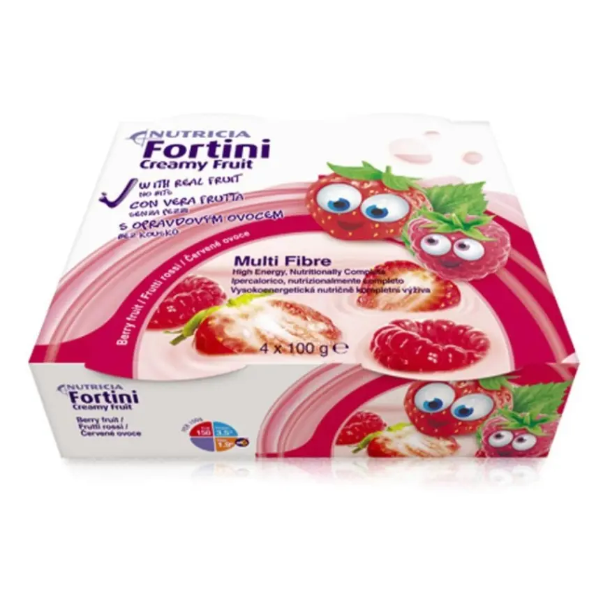 4883_0-FORTINI-CREAMY-FRUIT-MULTI-FIBRE-CERVENE-OVOCE-4-X-100-G