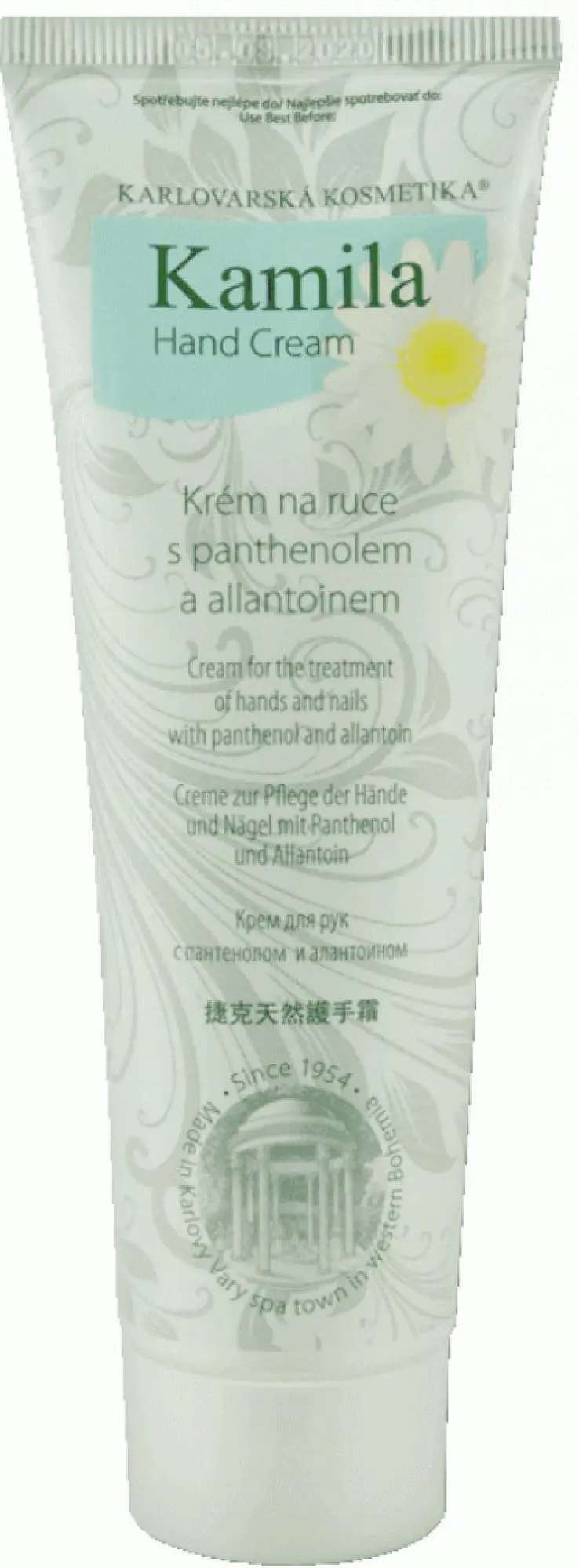 4901_0-KAMILA-KREM-NA-RUCE-PRO-DOMACNOST-80-G