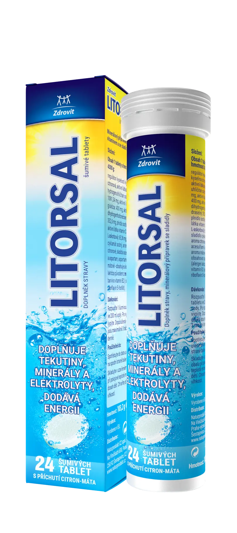 4923_LITORSAL_CZ_2DD