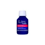 4926_0-LIPS-ROZTOK-NA-AFTY-100-ML