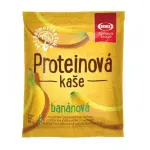 493_SEMIX-PROTEIN-KASE-BANAN