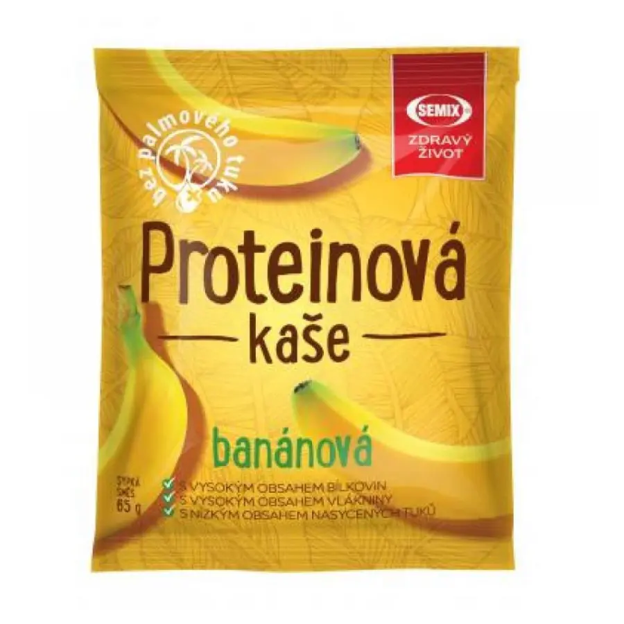493_SEMIX-PROTEIN-KASE-BANAN