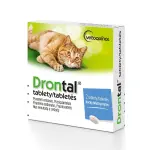 4957_0-DRONTAL-PRO-KOCKY-2-TABLETY