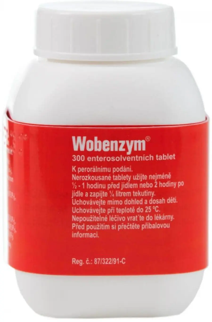 4962_0-WOBENZYM-300-ENTEROSOLVENTNICH-TABLET