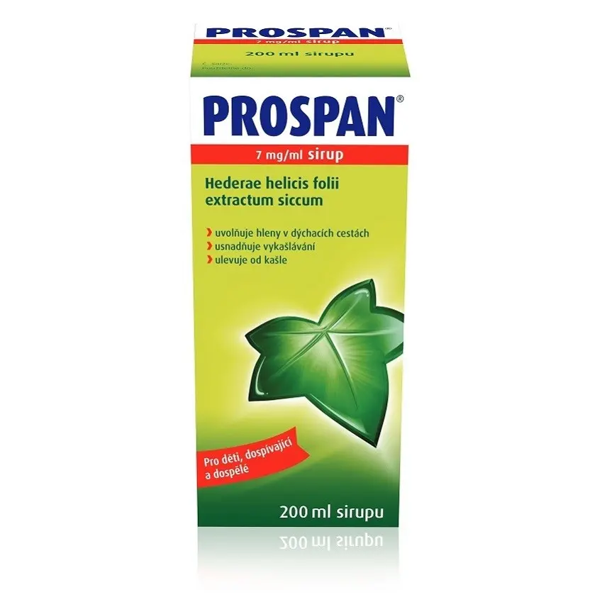 Prospan por.sir.200 ml