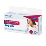 4978_TEST_MOCOVE_CESTY