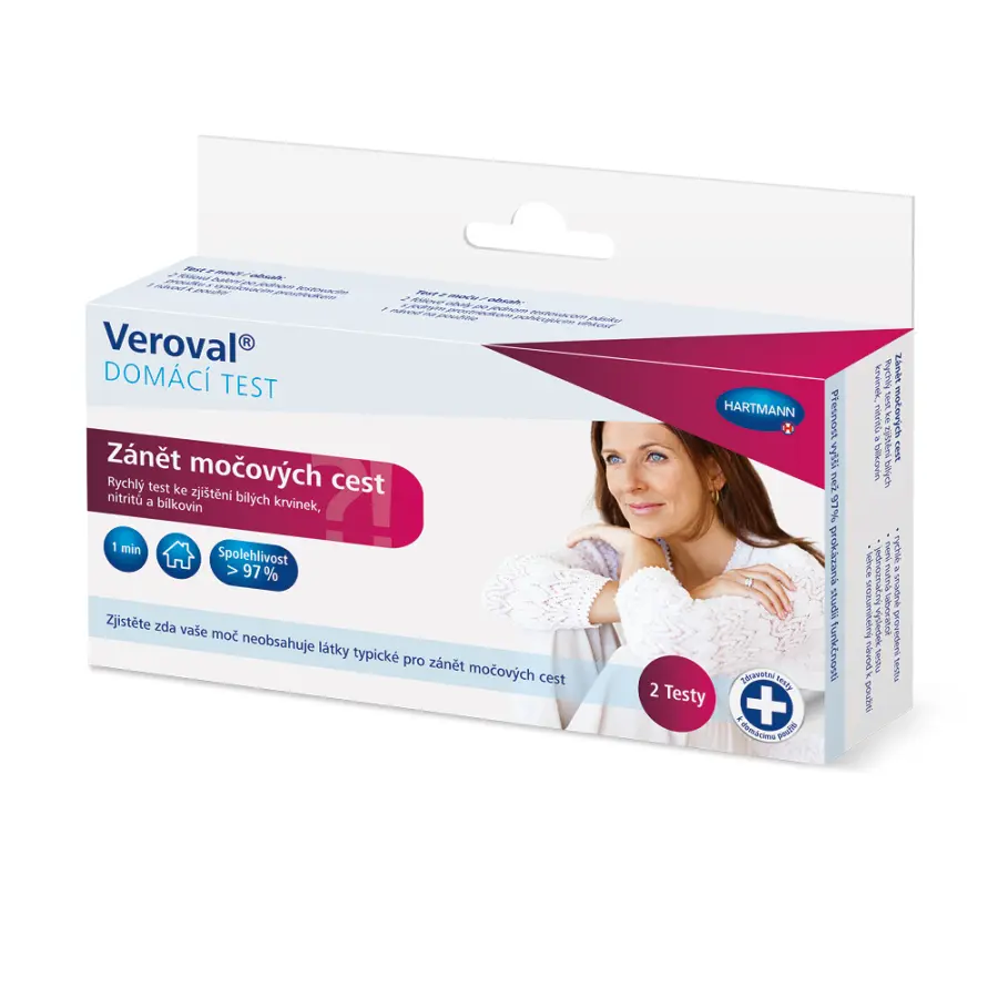 4978_TEST_MOCOVE_CESTY