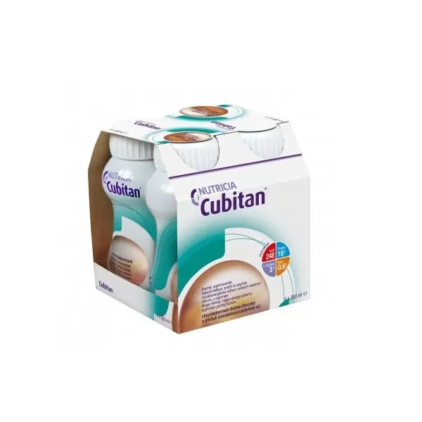 4981_0-CUBITAN-S-COKOLADOVOU-PRICHUTI-4-X-200-ML