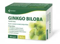 4990_0-NOVENTIS-GINKGO-BILOBA-40MG-60-KAPSLI