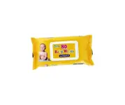 5000_0-BABY-WIPES-DETSKE-VLHCENE-UBROUSKY-S-VITAMINEM-E-80-KS