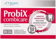 5012_0-PROBIX-COMBICARE-10-TABLET