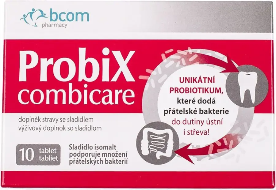 5012_0-PROBIX-COMBICARE-10-TABLET
