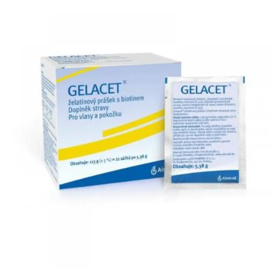 5013_GELACET-ZELATINOVY-PRASEK-SACKY-21KS