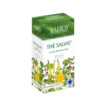 5030_0-LEROS-THE-SALVAT-100-G