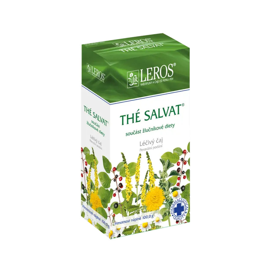 5030_0-LEROS-THE-SALVAT-100-G