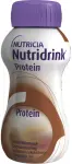 5033_0-NUTRIDRINK-PROTEIN-S-PRICHUTI-COKOLADOVOU-4-X-200-ML