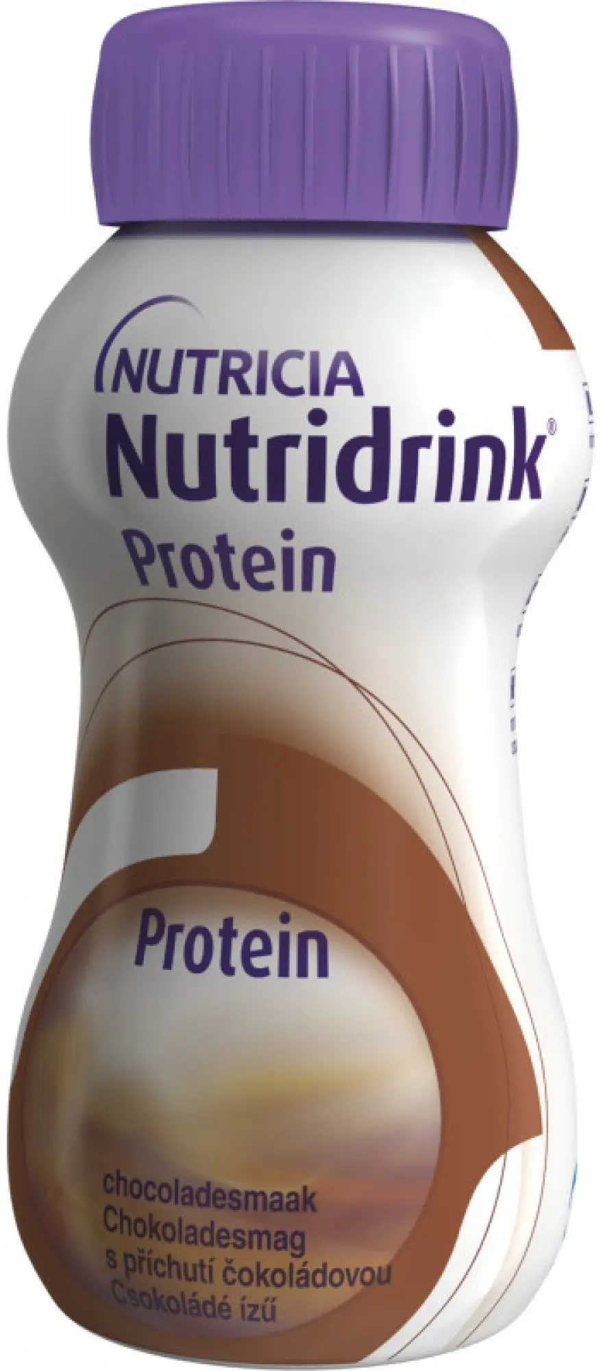 5033_0-NUTRIDRINK-PROTEIN-S-PRICHUTI-COKOLADOVOU-4-X-200-ML