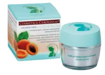 5039_0-KARLOVARSKY-KREM-HYDRATACNI-50-ML