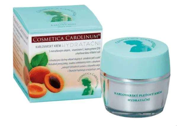 5039_0-KARLOVARSKY-KREM-HYDRATACNI-50-ML