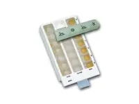 5059_0-DAVKOVAC-LEKU-OBZOR-SET-BILY-02-04-DENNI