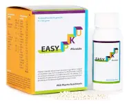 5065_0-PKU-EASY-MICROTABS-4-X-110-G