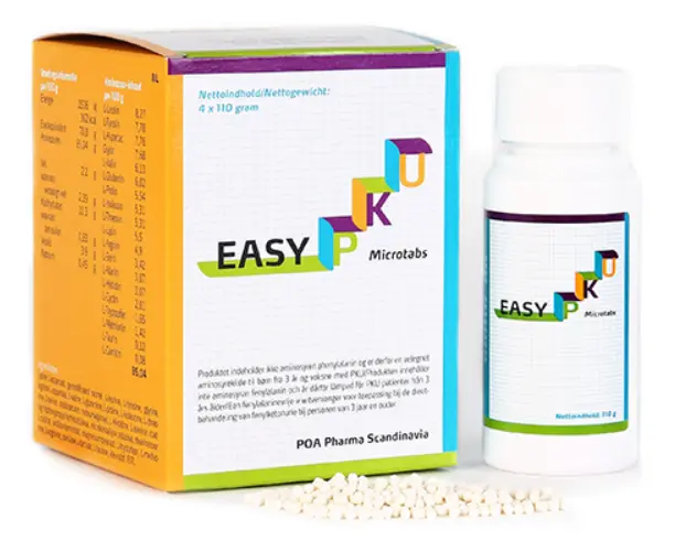 5065_0-PKU-EASY-MICROTABS-4-X-110-G