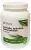 LIFTEA CHLORELLA, SPIRULINA, ZELENÝ JEČMEN 250 tablet