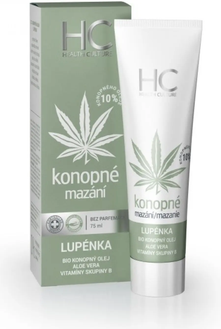 5073_0-HEALTH-CULTURE-KONOPNE-MAZANI-LUPENKA-75-ML