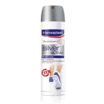 5085_0-HANSAPLAST-SILVER-ACTIVE-SPREJ-NA-NOHY-150-ML