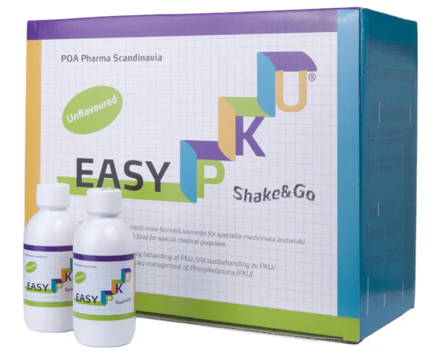 5105_0-PKU-EASY-SHAKE-GO-NEUTRAL-30-X-34-G