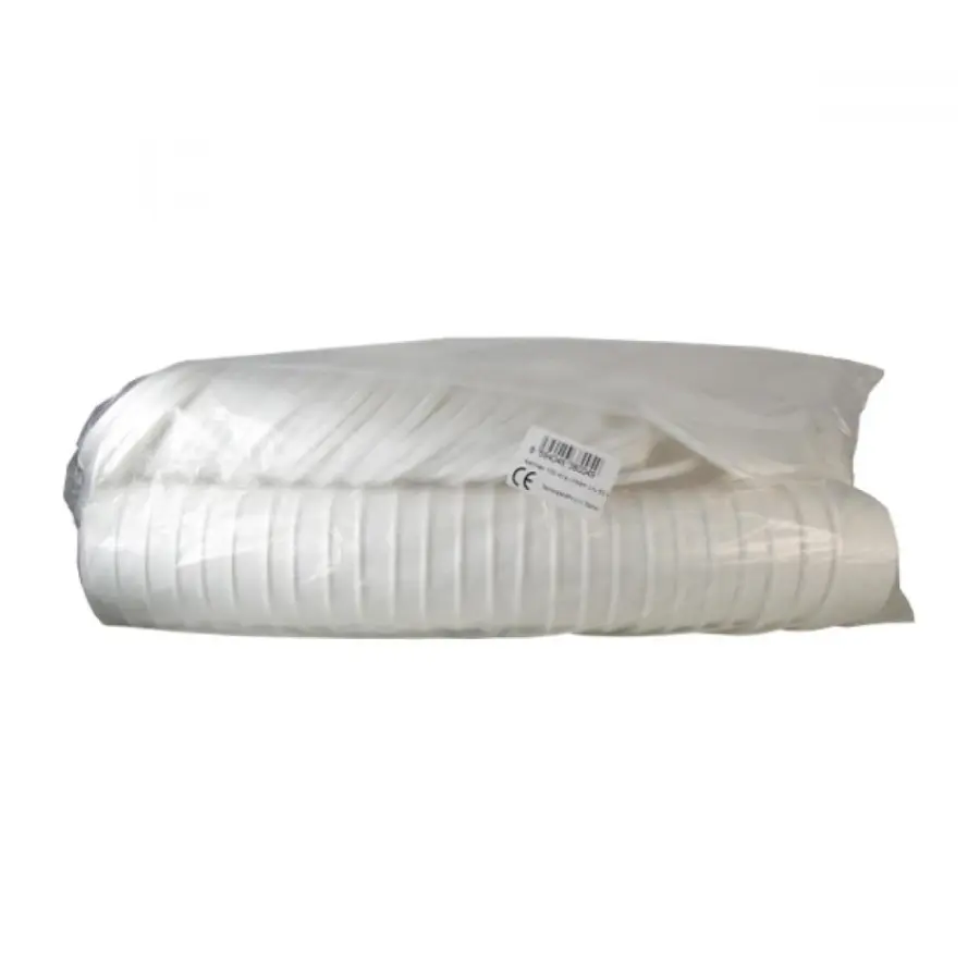 5130_0-KELIMEK-S-VICKEM-BILY-80-ML-25-KS-1