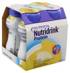 5142_0-NUTRIDRINK-PROTEIN-S-PRICHUTI-VANILKOVOU-4-X-200-ML