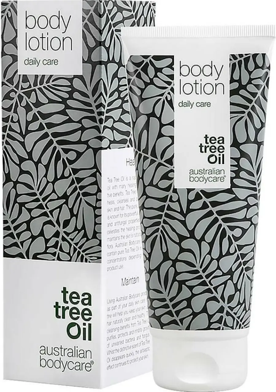 5146_0-AUSTRALIAN-BODYCARE-BODY-LOTION-200-ML