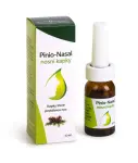 5147_PINIO-NASAL-KAPKY-3
