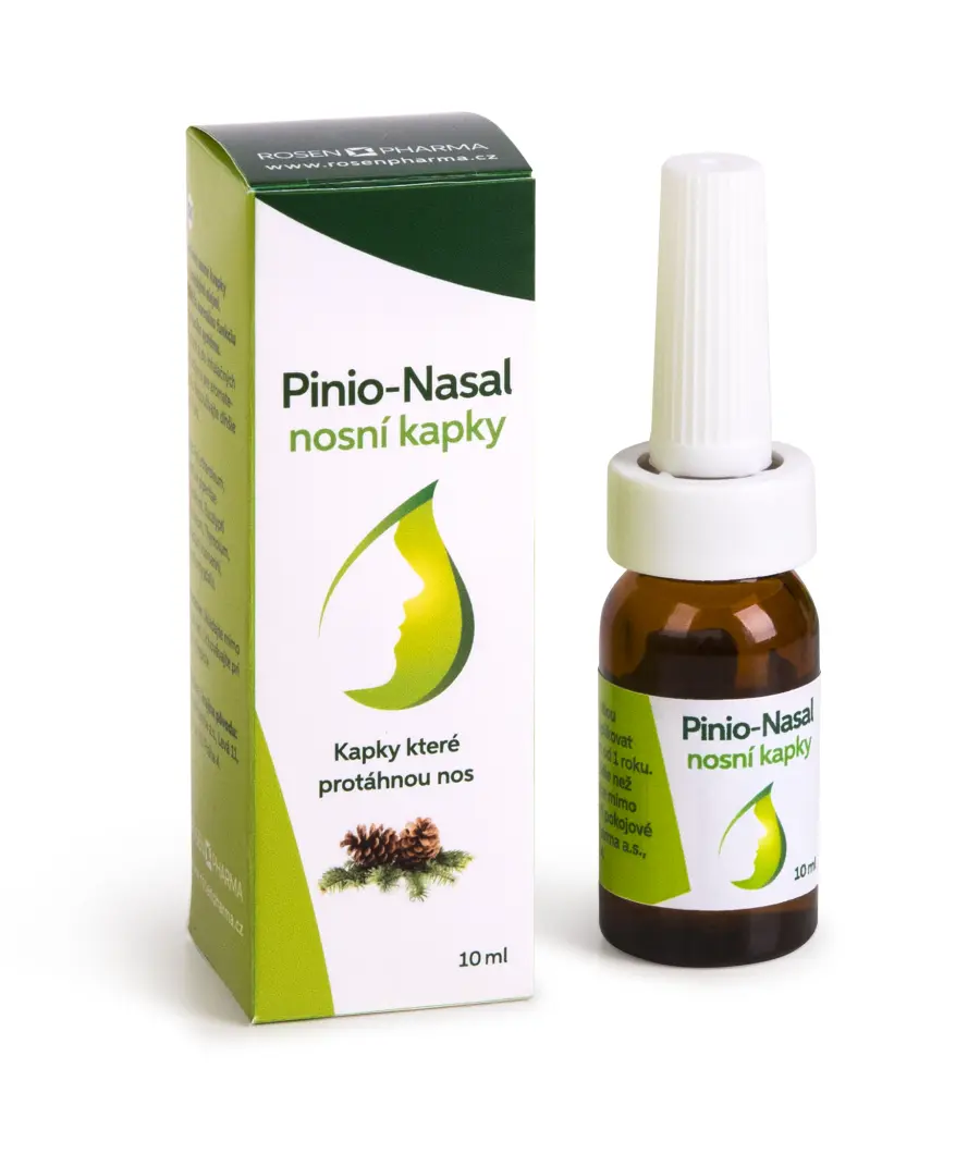 5147_PINIO-NASAL-KAPKY-3