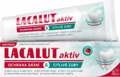 5167_LACALUT-ACTIV-OCHRANA-DASNI-CITLIVE-ZUBY